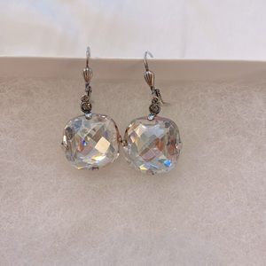 Catherine Popesco earrings